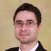 Laszlo Gadar, PhD (@gadarlaszlo) Twitter profile photo Laszlo Gadar, PhD (@gadarlaszlo) Twitter profile photo