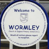 Wormley Primary (@wormleyprimary) 's Twitter Profile