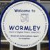 Wormley Primary (@wormleyprimary) Twitter profile photo Wormley Primary (@wormleyprimary) Twitter profile photo