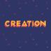 CREATION PRASMUL (@creationprasmul) Twitter profile photo