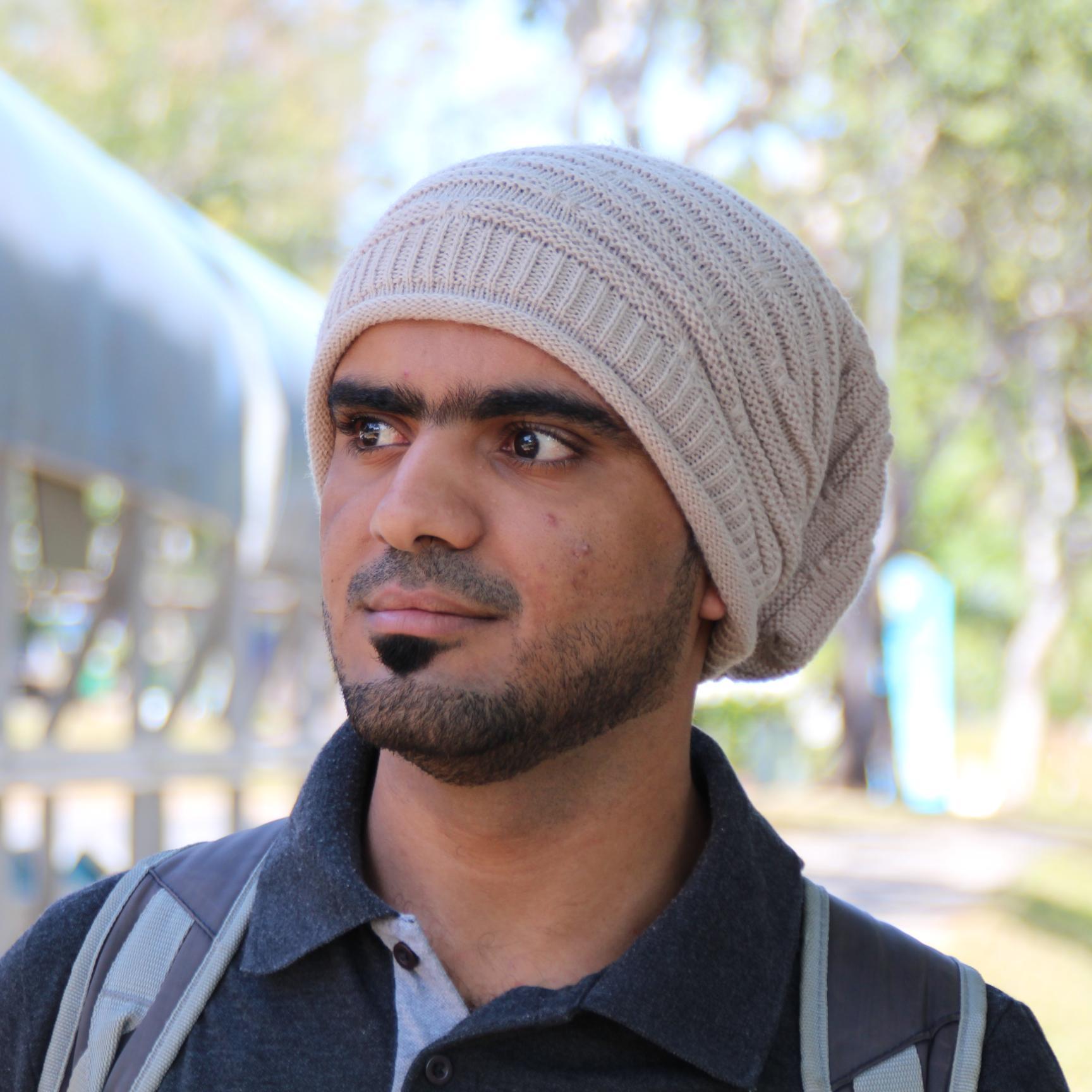 IT, Networks Security and Sys Admin practitioner. Like books and travelling, believing Islam can suits any era,  University Utara Malaysia, Hadramout is my home
