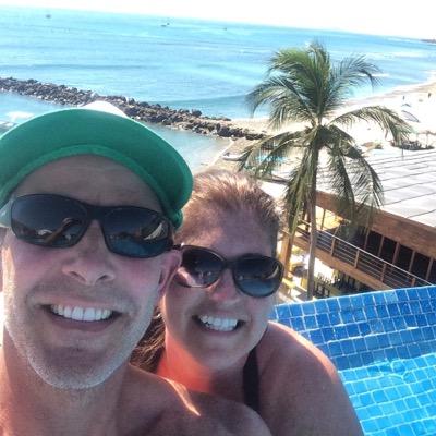 darelcrump's profile picture. 