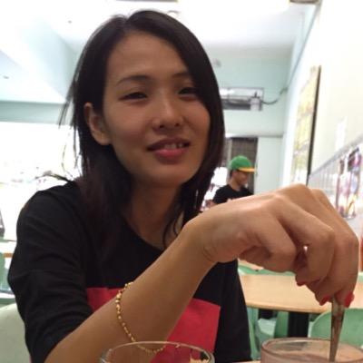 c_tts2002's profile picture. Allianz & Liberty Insurance Agent. Whatsapp 0168376922 for quotation