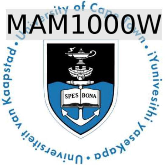 MAM1000W's profile picture. 