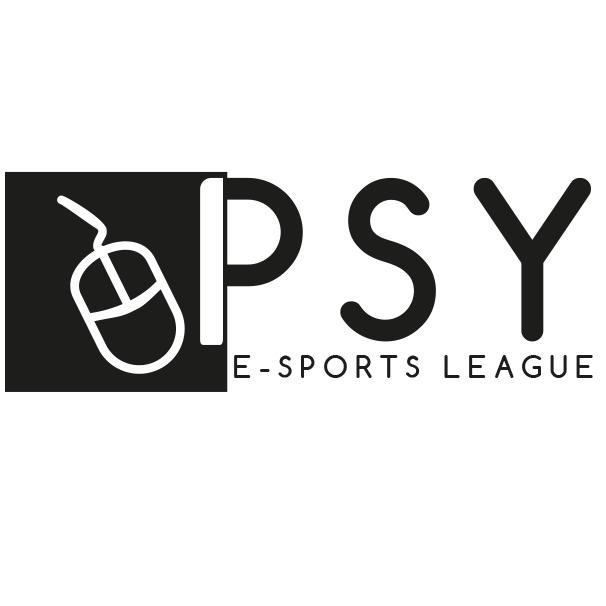 Psy-Esports-League is a non-profit Starcraft II team league for amateur players.