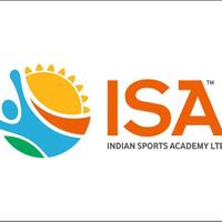 Indian Sport Academy(@ISAIndia) 's Twitter Profile Photo