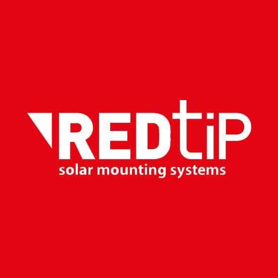 REDtip are developers of innovative mounting systems. We design demand-led, easy-to-use, quality products for the UK PV market.