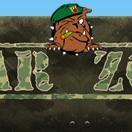 warzone377's profile picture. We provide Rappelling & Rock Climbing Services in Japan at affordable cost. We also provide war-zone paintball, survial Game and many more