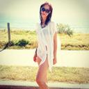 Suzanne Townsend - @1080c1c81c5c450 - Twitter