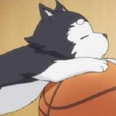 bo2とboやってまーす クランどっか入りたいです！弱いですがよろしくお願いします
