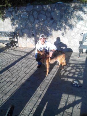 angel_airsoft's profile picture. olveraaaa bitchhh