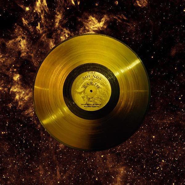 melo_maniaque's profile picture. Music is my ra-daar ♫