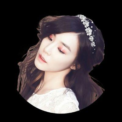 yang @kim_hyuna94 udh di ganti dgn yg tiffany || No Yadong