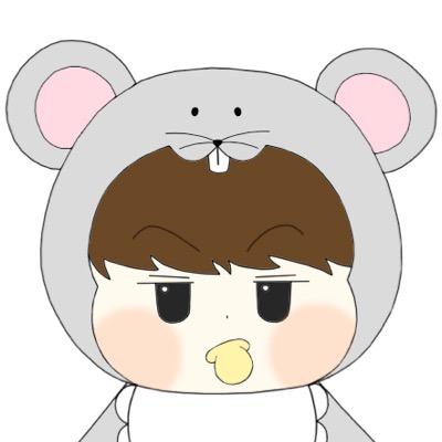 후니쥐 이벤트관글!さんのプロフィール画像