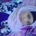 khusna afri (@afrikhusna) Twitter profile photo