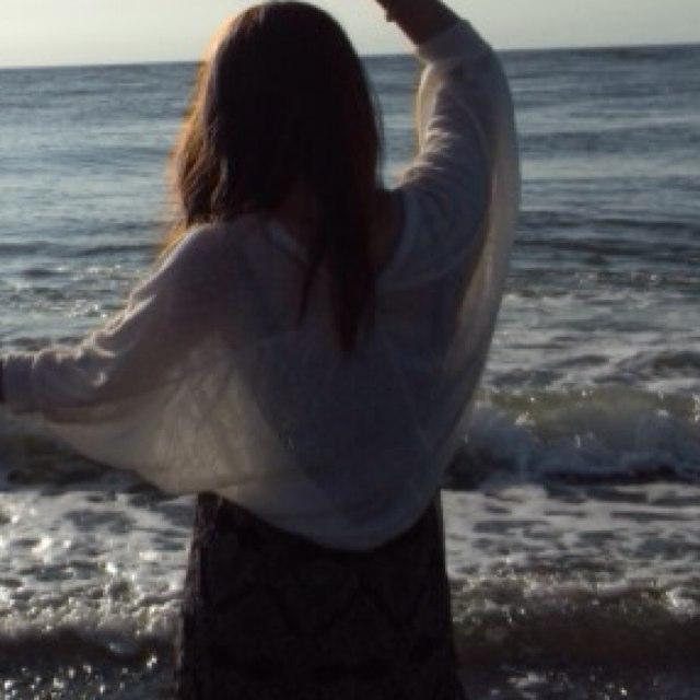 kanko1121's profile picture. 