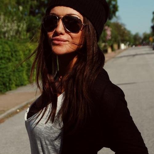 OCarneal's profile picture. #Россия #Россия #RT