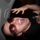 John Rittenberry - @SkatrdScareCrow - Twitter