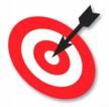 Entrepreneur, Web Investigator, Domainer, Writer, and BizOPs