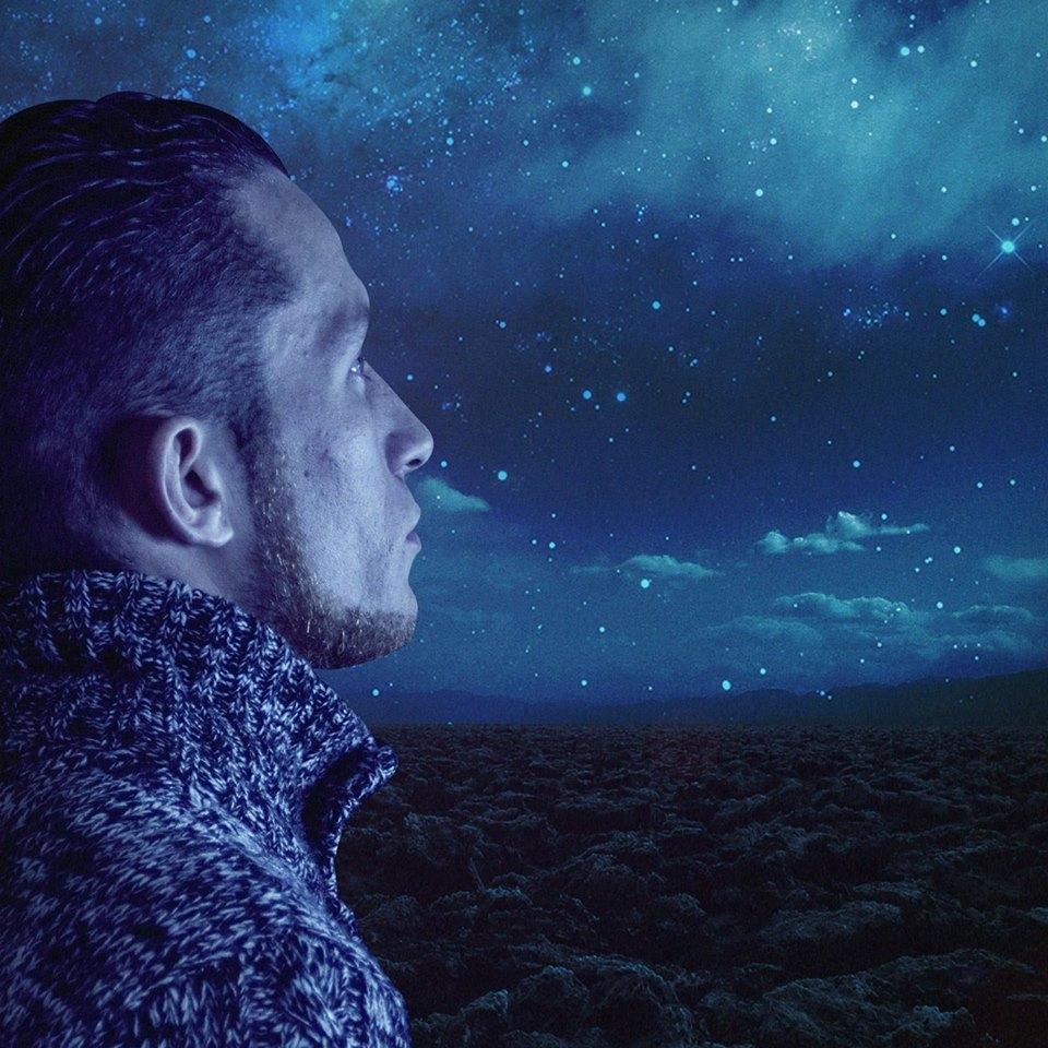 Konzito357's profile picture. El Baklya artiste Rappeur chanteur  Rennes(35) / kickeur de phases abominables / gymnaste de la rime