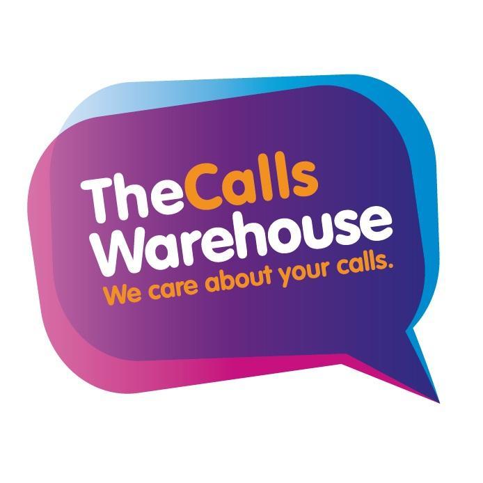 Our vision is to become the leading alternative provider of business phone lines and broadband. If you want to start saving money call us today on 0800 470 0144