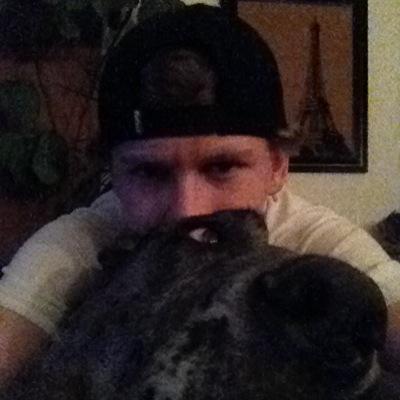 its_jiiinnn's profile picture. always good vibez