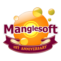 Manglesoft (@manglesoft) 's Twitter Profile