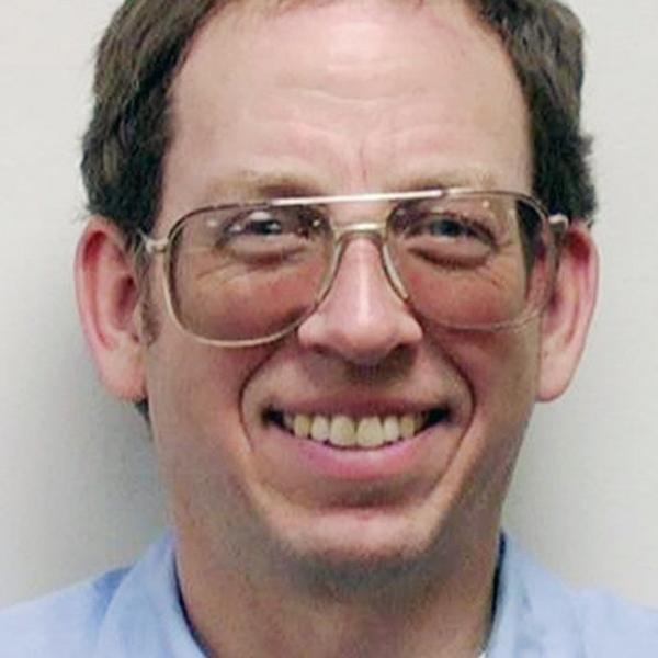 PhilipMarsh45's profile picture. Speaker, Author, Blogger, Technology Enthusiast and Humanitarian.  Loves Technology, Photography & Spreading Smiles :-)