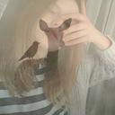 Gloria (@197514Frolova) Twitter