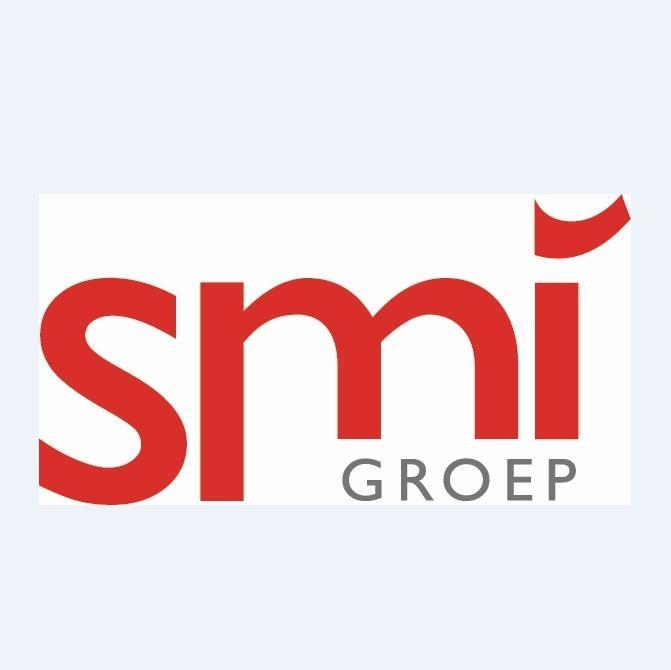 De SMI groep bestaat uit een aantal bedrijven die hoogwaardige producten ontwikkelt en produceert.
http://t.co/tZStLGPUKR