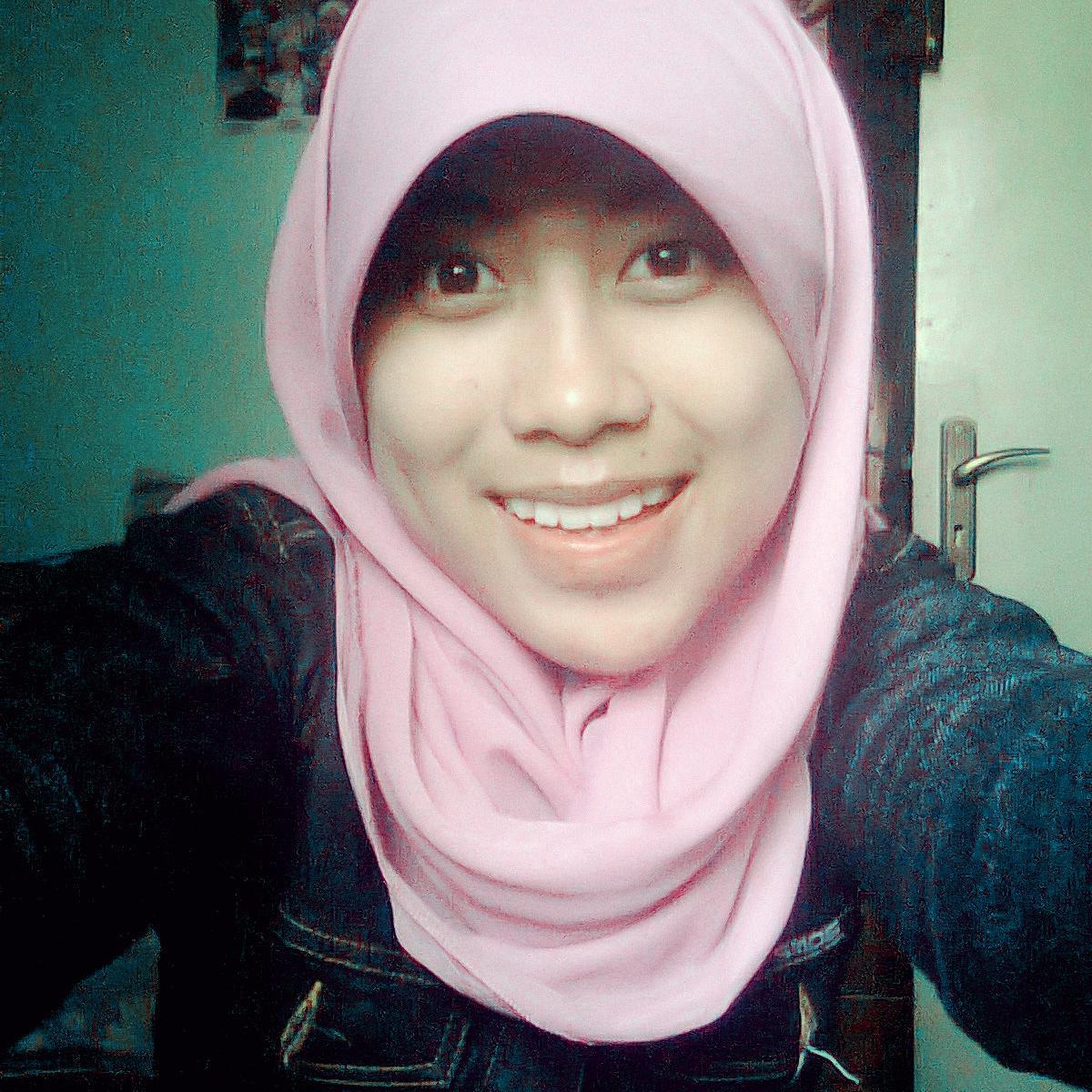 Fkip unpas `2012