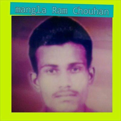 Manglam Chouhan Dist.Barmer(Rajsthan)
nationabl warker (samaj sewak) EMAIL ID :-shivay321@gmail.com/barmer321@gmail.com/bootha321@gmail.com