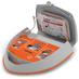 CardiAid AED (@cardiaidaed) Twitter profile photo CardiAid AED (@cardiaidaed) Twitter profile photo