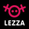 UK & Ireland's Lesbian & Bisexual Social Network