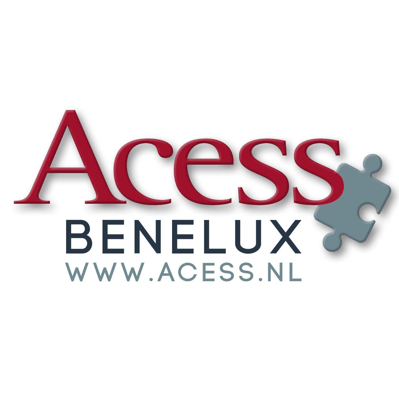 Ons specialisme: Snelkoppelingen in alle soorten en maten. Import, maatwerk, ontwerp en ondersteuning. Nu ook op Facebook! http://t.co/zbsivAAKCk