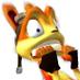 DarkChum (@darkchum) Twitter profile photo