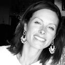 Lucy Clare - @LucyanneClare - Twitter