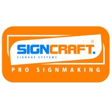 Pro Sign Making company with over 10 years experience. Shopfronts - Vehicles - Banners - Safety - Tshirts! Tel: 07878090511