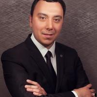 Hayri Bulut (@hayribulutt) Twitter profile photo