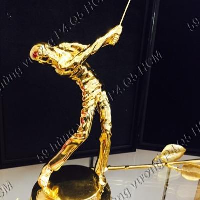 Cửa hàng đã đi vào hoạt động cho ngành sửa chữa điện thoại đến nay gần 10 năm (since 2005) . Chúng tôi đã có thâm niên trong ngành, song hành cùng khách hàng..
