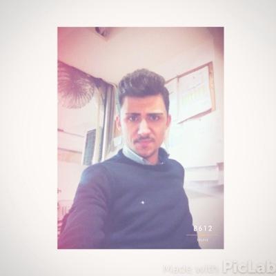 İAÜ