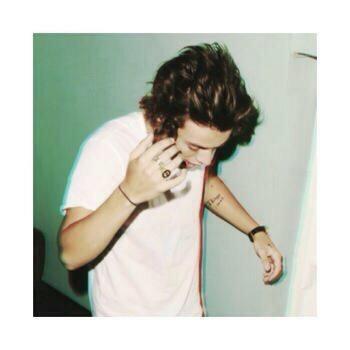 I have loved you since we were 18. ∘Australia ∘