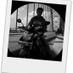 arkula sanjaya (@arkulasanjaya) Twitter profile photo
