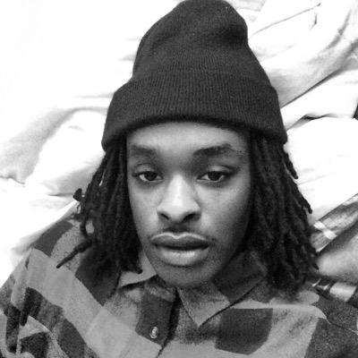 Nigga i tweak bout My Money #099 Money Raised me
