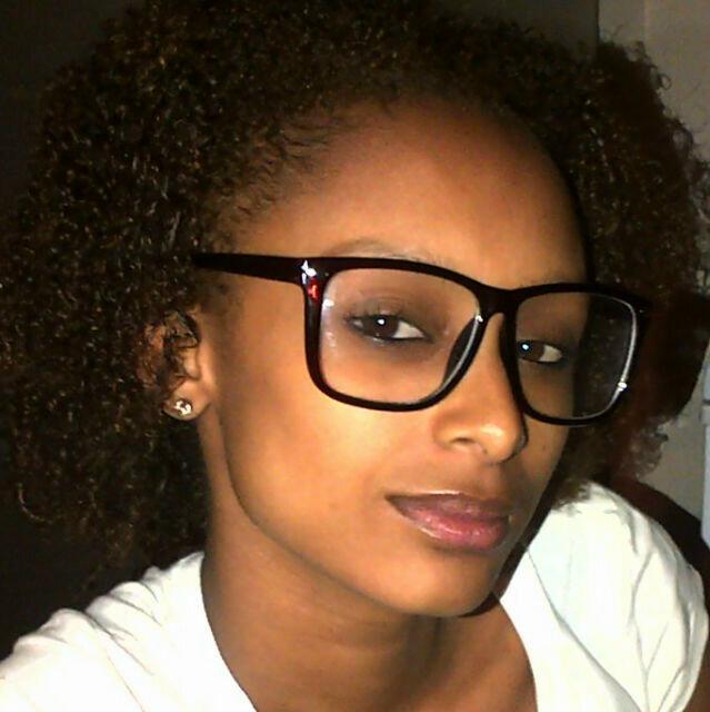 AMY_26_09's profile picture. ♥Live and Let Live♥ Daughter of the king Jesus♬ loyal friend★ ♬ good food♬hilarious at times... Love for all things beautiful & kind.