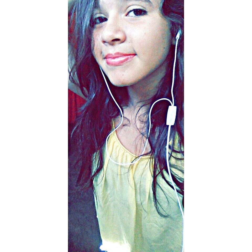 13 years  , Jericoense ❤ , Luanete  ...
