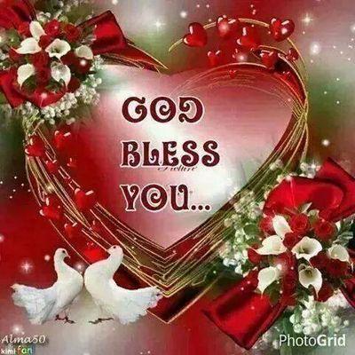 9454631709.Ravi Kumar Arora.OM NAGAR ALAMBAGH.Lko.226005.