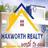 Maxworth Realty