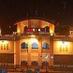 AJMER DIVISION (@ajmerdivision) Twitter profile photo AJMER DIVISION (@ajmerdivision) Twitter profile photo
