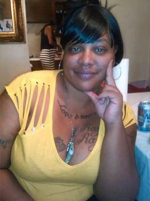 36 In the Georgia area